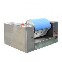 Automatic Printing Ink Proofer