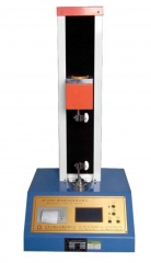 Easy Using Vertical Tensile Strength Tester