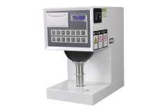 Digital Brightness Color Meter/Tester-whiteness color tester/meter-Testing ISO