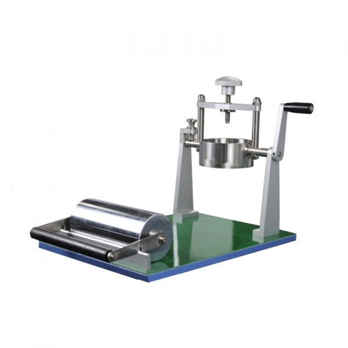 Manufacturer High Precision Paper Cobb Absorbency Tester