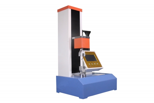 Tensile Strength Testing Machine