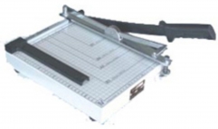 Paper Cutter