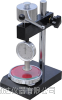 Shore hardness tester Shore durometer hardness tester