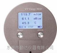 UV energy meter