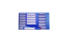 Tissue Paper/Toilet Paper Horizontal Tensile Strength Tester