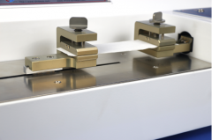 Tissue Paper/Toilet Paper Horizontal Tensile Strength Tester