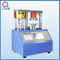 Bursting Strength Ring Crush Strength Testing Machine（BST，RCT））