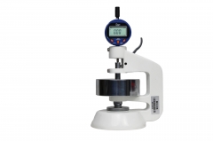 Digital Paper Thickness Tester