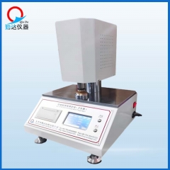 Paper  ＆Paperboard Thickness Tester