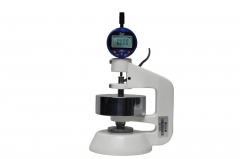 Digital Paper Thickness Tester