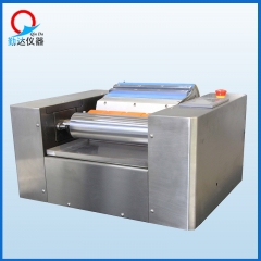 Automatic Printing Ink Proofer / Ink proof tester