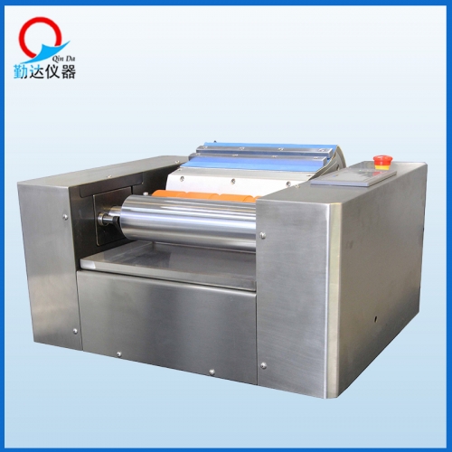 Automatic Printing Ink Proofer / Ink proof tester
