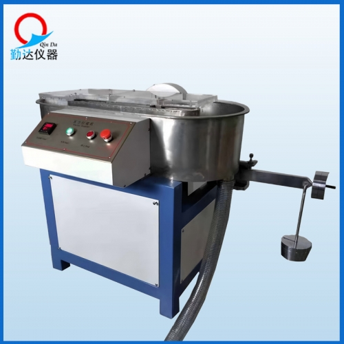 Laboratory Valley Beater / Valley Pulper / Pulp Valley Beater