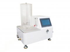 Dispersibility Tester for Toilet / Tissue Paper