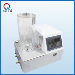 Dispersibility Tester for Toilet / Tissue Paper