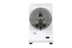 Paper Board Taber‑type Bending Stiffness Tester