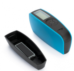 60 ° Single Angle Gloss Tester