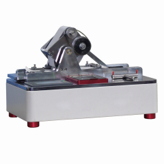 Paper ink absorbency tester / Ink  absorption tester