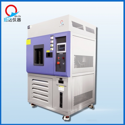 Xenon Arc Aging Test Chamber / Xenon Lamp Weathering Test Chamber for Printing Ink & Printed Matter