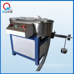 Laboratory Valley Pulp Beater / Paper Pulp Laboratory Beater
